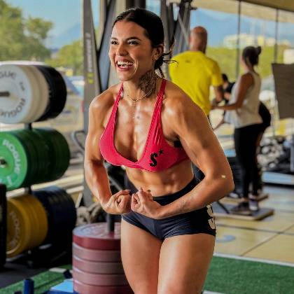 Plataforma Bombshell